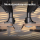 ENDORFY Atlas GS Pro Double - 1521547 - zdjęcie 13